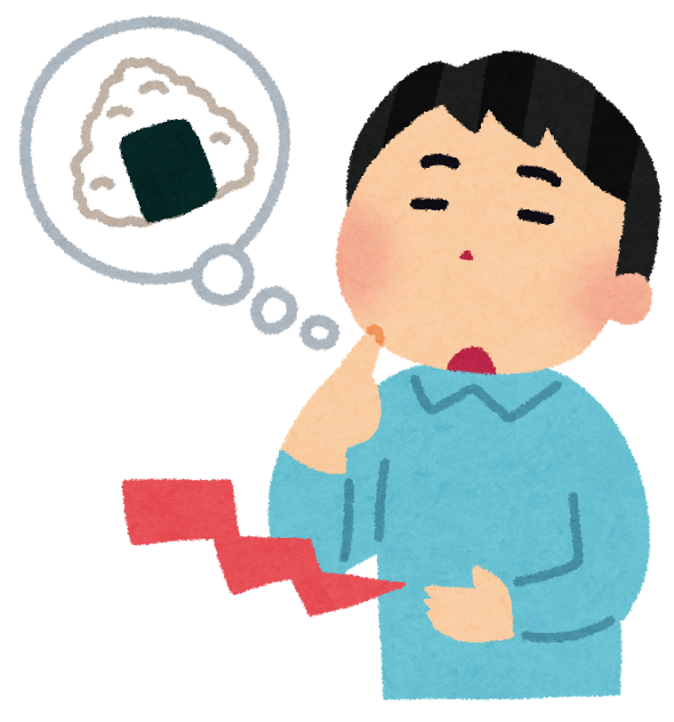 コルネイユ 恋が満たされると その魅力が全て失われる