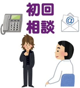 滋賀から京都の占いに名づけ相談をしにいく