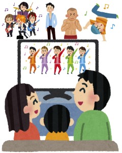 京都で１番当たる占い師が流行の源氏名を付ける