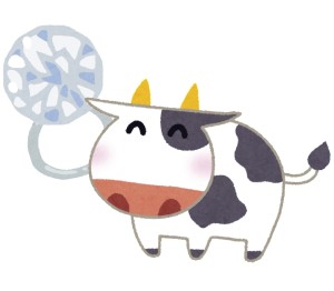 辛丑の人が滋賀の草津から京都駅近くの占い店にいく