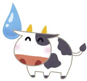 癸丑の人が大阪の寝屋川から京都の七条の占いに行く