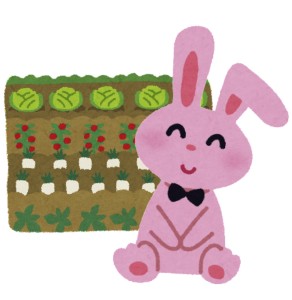 己卯の人が大阪の枚方から京都の七条にやってくる