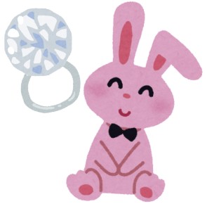 辛卯の人が滋賀の大津から京都駅近くの占い店にくる