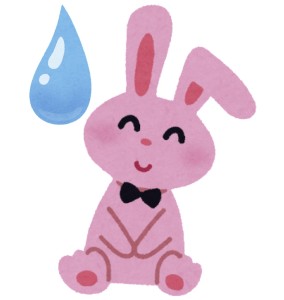 癸卯の人が滋賀の大津から京都に占いに行く